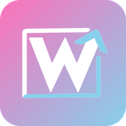 Webagentur Hochmeir e.U.